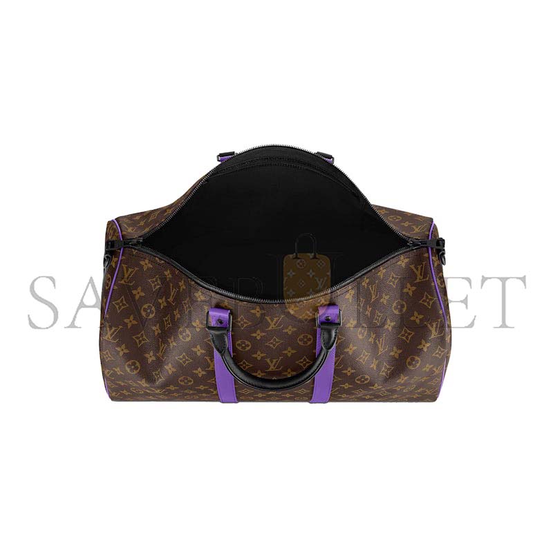 l0vis Vvtt0n keepall bandouliÈre 50 m46257 (50*29*23cm)